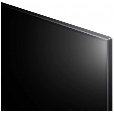 Телевизор LG 55NANO866PA