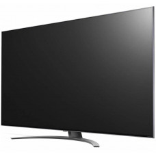 Телевизор LG 55NANO866PA