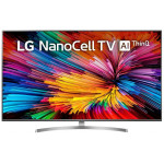 Телевизор LG 55SK8100PLA