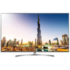 Телевизор LG 55SK8100PLA