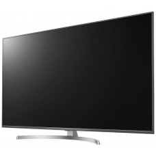 Телевизор LG 55SK8100PLA