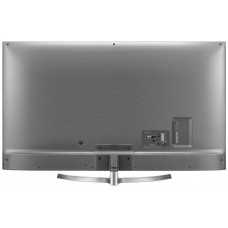 Телевизор LG 55SK8100PLA