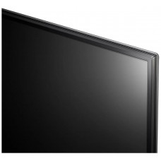 Телевизор LG 55SK8100PLA