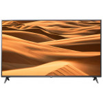 Телевизор LG 65UM7300PLA