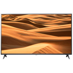 Телевизор LG 65UM7300PLA