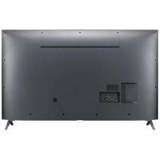 Телевизор LG 65UM7300PLA