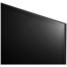 Телевизор LG 65UM7300PLA