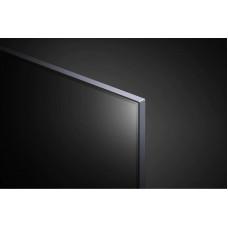 Телевизор LG 75NANO926PB