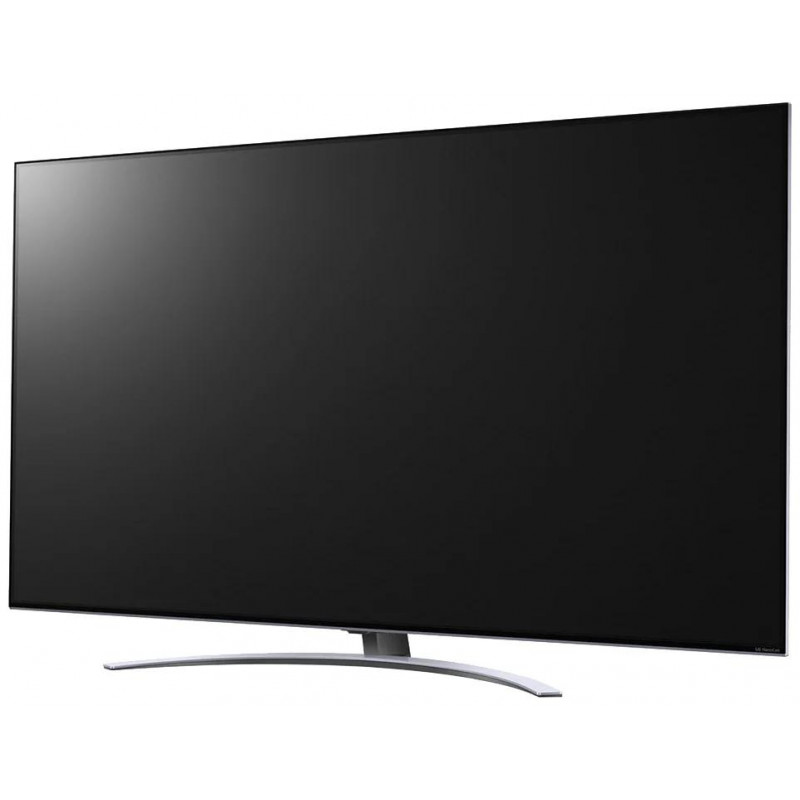 Телевизор LG 75NANO926PB