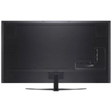 Телевизор LG 75NANO926PB