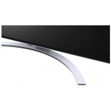 Телевизор LG 75NANO926PB