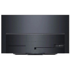 Телевизор LG OLED42C3RLA