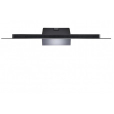 Телевизор LG OLED42C3RLA