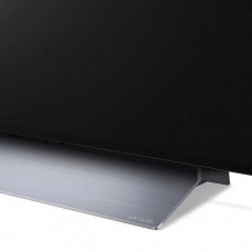 Телевизор LG OLED42C3RLA
