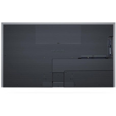 Телевизор LG OLED55G3RLA