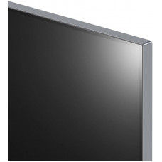 Телевизор LG OLED55G3RLA