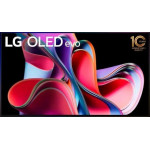 Телевизор LG OLED65G3RLA