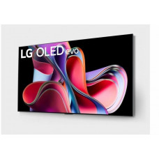 Телевизор LG OLED65G3RLA