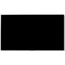 Телевизор LG OLED65G3RLA