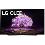 Телевизор LG OLED83C1RLA
