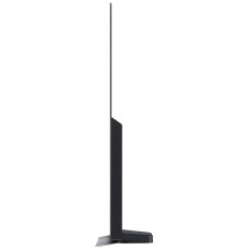 Телевизор LG OLED83C1RLA