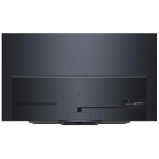 Телевизор LG OLED83C1RLA