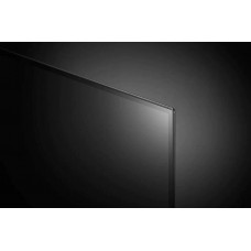 Телевизор LG OLED83C1RLA