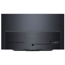 Телевизор LG OLED83C3RLA