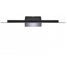 Телевизор LG OLED83C3RLA