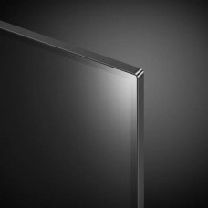 Телевизор LG OLED83C3RLA