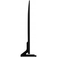 Телевизор Samsung QE50Q60BAU