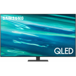 Телевизор Samsung QE65Q80AAU
