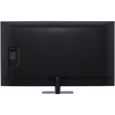 Телевизор Samsung QE65Q80AAU