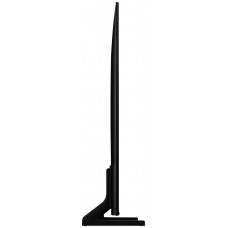 Телевизор Samsung QE75Q60BAU