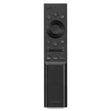 Телевизор Samsung QE75Q60BAU