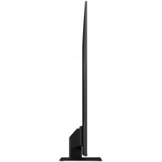 Телевизор Samsung QE75Q70BAU