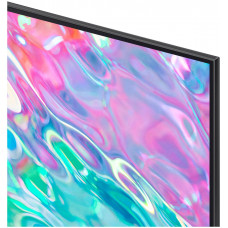 Телевизор Samsung QE75Q70BAU