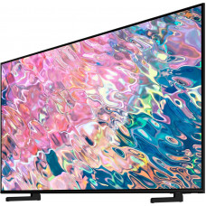 Телевизор Samsung QE85Q60BAU