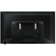 Телевизор Samsung UE24H4070AU