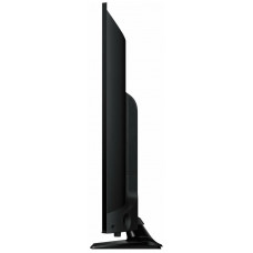 Телевизор Samsung UE24H4070AU