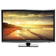 Телевизор Samsung UE24H4070AU
