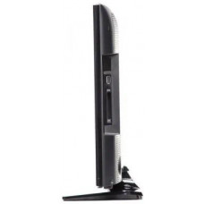 Телевизор Samsung UE24H4070AU