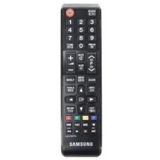 Телевизор Samsung UE24H4070AU