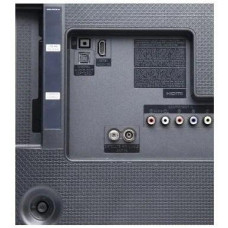 Телевизор Samsung UE24H4070AU