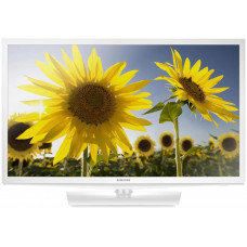 Телевизор Samsung UE24H4080AU