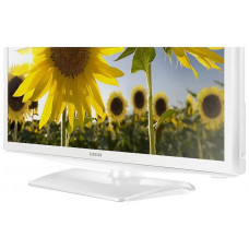 Телевизор Samsung UE24H4080AU