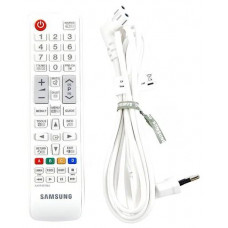 Телевизор Samsung UE24H4080AU