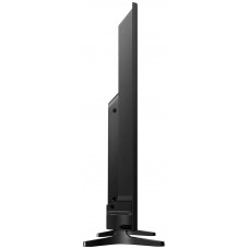 Телевизор Samsung UE50TU7002U