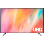 Телевизор Samsung UE75AU7100U