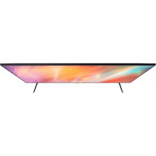 Телевизор Samsung UE75AU7100U